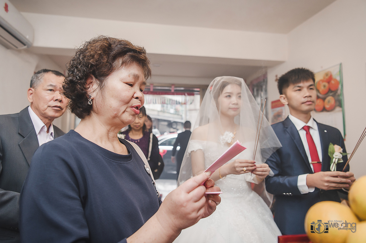 建豪筱甄 迎娶晚宴 板橋晶宴 婚攝大J 永恆記憶 婚禮攝影 迎娶儀式 #婚攝 #婚禮攝影 #台北婚攝 #婚禮拍立得 #婚攝拍立得 #即拍即印 #婚禮紀錄 #婚攝價格 #婚攝推薦 #拍立得 #婚攝價格 #婚攝推薦